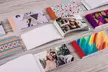 Smartbook z Twoimi zdjęciami za 15,90 zł i więcej opcji na stronie Yuupi.pl - Image 3