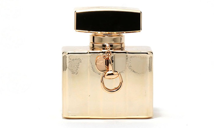 gucci premiere 1.6 fl oz