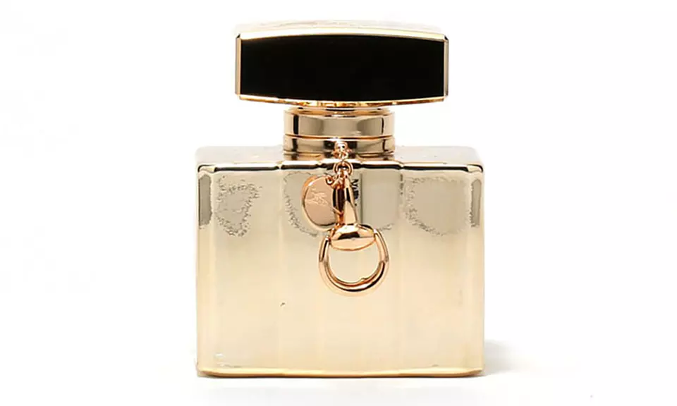 Gucci Premiere Women's Eau de Parfum Spray (1.6 Fl. Oz) (Unboxed) - Primary Image