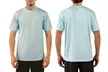 Vapor Apparel Men’s UPF 50+ Sun Protection Performance T-Shirts - Second Medium