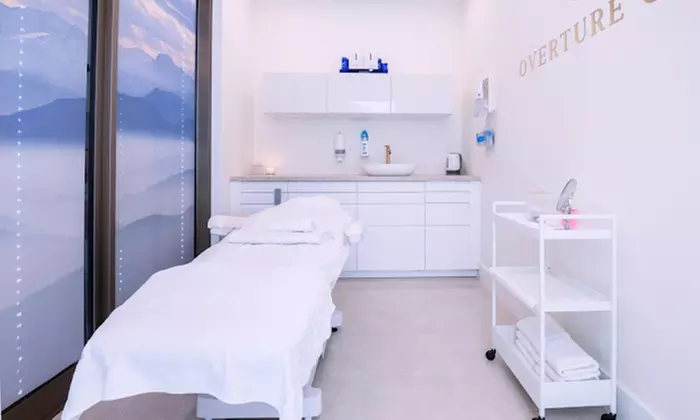 Stop de strijd tegen stoppels: 1 jaar onbeperkt ontharen in Rotterdam