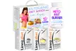 Programme Line@Diet 5 jours pour booster votre perte de poids, kit au choix - Image 6
