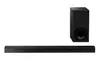 Sony 35.5" 2.1-Channel Wireless Bluetooth Sound Bar with Wireless Subwoofer (Refurbished)