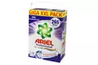 One, Two XXL Packs of Ariel Professional Colour or Universal Powder or Both - Image 4