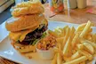 Enjoy a Two Course Country Pub Meal for Two, Three, or Four at The Ship Inn Ormskirk (Up to 48%Off) - Image 3