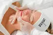 Pampering Package: 60-Min Deep Tissue Massage, Rose Infused Pedicure & Facial w/ Facial Massage (Up to 35% Off) - Second Medium