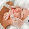 Image 2: 60-Minute Deep Tissue Massage, Pedicure & Facial with Facial Massage