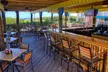 Stay at International Palms Resort & Conference Center Cocoa Beach in Florida - Second Medium