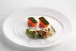 Three Course Dinner with a Glass of Bubbly in London’s Theatre District at The Waldorf Hilton (Up to 44% Off) - Image 6