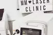 Six laser hair removal sessions one small, medium or large area at The MM Laser Clinic (Up to74% Off) - Image 4