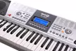 Rock Jam RJ661 Keyboard with Stand, Stool and Headphones for £74.99 With Free Delivery - Image 6