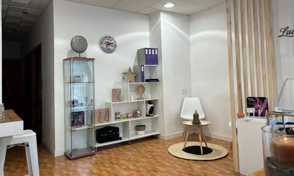 ¡Renueva tu piel con un toque de frescura!