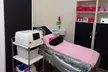 3 o 6 sesiones de 45 minutos de presoterapia, lipoláser y masaje drenante en Estética Daza - Second Medium