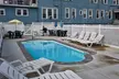 Stay at Ocean Breeze Hotel in Ocean City, NJ. Dates into June. - Second Medium