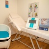 Image 1: Up to 65% Off on Therapy - Pain at AnaWellbeing