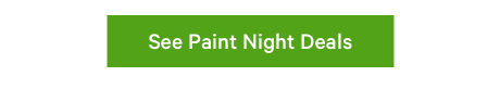 See Paint Night Deals