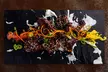 Dinner Package for Two or Four at Backdrop Food & Drink (Up to 40% Off) - Second Medium