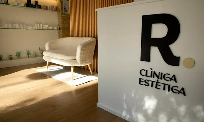 Sesiones de maderoterapia y presoterapia en Clínica Estética Rodríguez