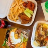 Image 4: Up to 33% Off on American Cuisine at Americas Best Wings