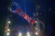 Experience the Magic of Circus Gerbola in Balbriggan - Image 3