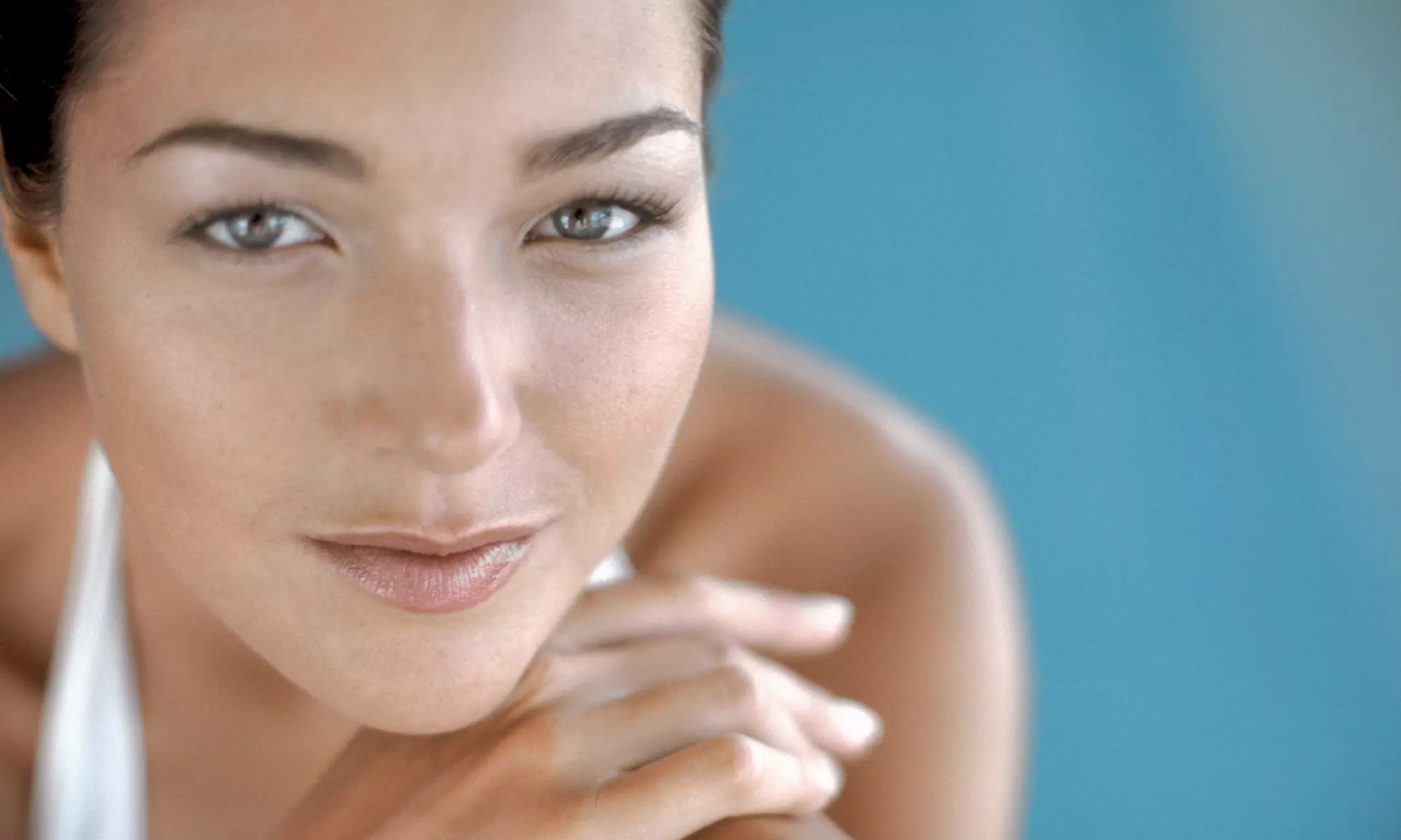 One or Three IPL Photo-Facials at Amerejuve MedSpa (Up to 62% Off) - Primary Image