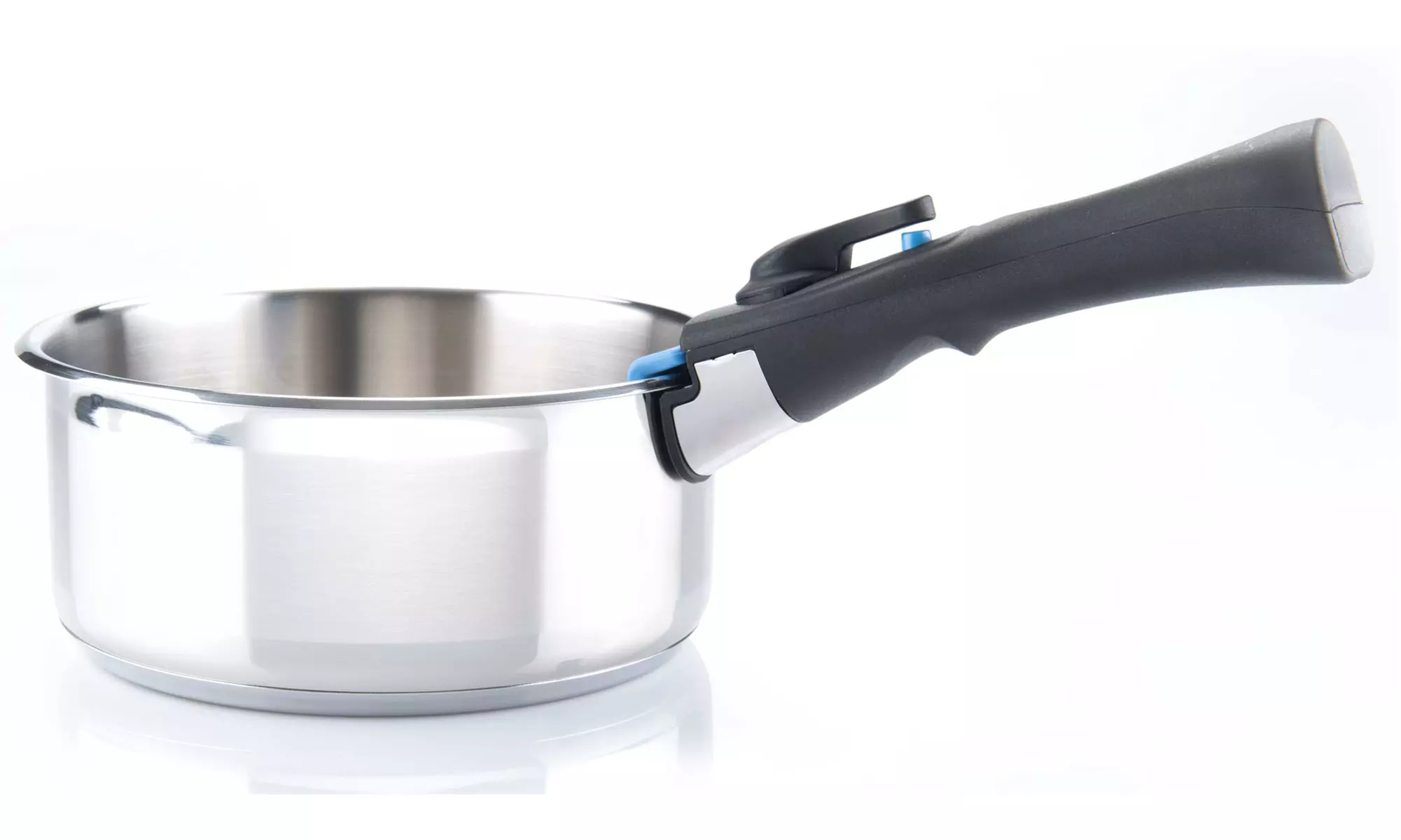 Lot de 3 casseroles ou batterie cuisine 5 ou 10 pièces Arthur Martin