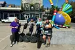 Up to 25% Off on Segway Tour at Le Tour Nola - Second Medium