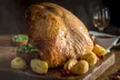 Four Meat Carvery with Unlimited Veg and a Drink for Up to Six at Toby Carvery, Nationwide - Image 2