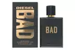 Diesel Men's Eau de Toilette Collection - Second Medium