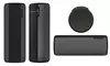 Logitech Ultimate Ears MEGABOOM Wireless Bluetooth Waterproof Speaker (Manufacturer Refurbished)