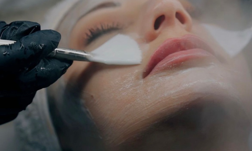 Image 6: G8 Bodyformer-Behandlung für 1 oder 2 Personen bei Beautyloft by Eliza