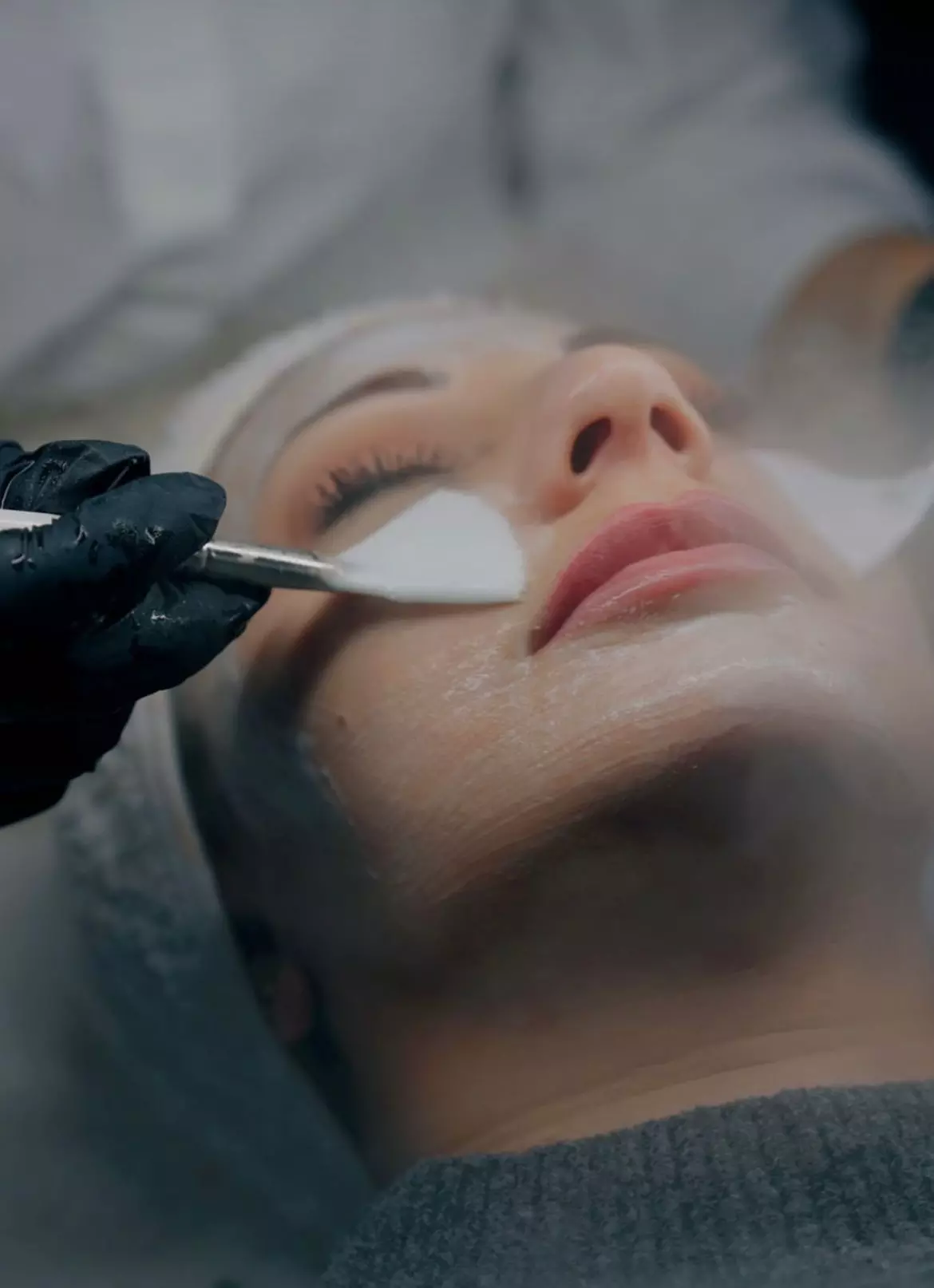 G8 Bodyformer-Behandlung für 1 oder 2 Personen bei Beautyloft by Eliza