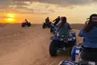 250cc ATV quad & 1000cc Dune buggy: Choose Your 30, 45, or 60-Minute Ride for 1, 2, or 4 (Up to 69% Off) - Image 5