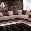Image 4: Kudos Corner Sofa