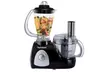 Robot de cuisine multifonctions Techwood 500W - Second Medium