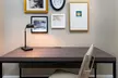 Stay at Four-Star The Pennywell St.Louis Downtown Hotel - Second Medium
