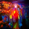 Image 1: Epic Laser Tag & Arcade Games in Trussville, AL