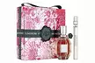 Viktor & Rolf FlowerBomb Floral Eau de Parfum Set - Second Medium