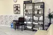 Up to 48% Off on Swedish Massage at La Vita Day Spa Old Bridge - Second Medium