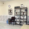 Image 3: Indulgent Head & Scalp Spa Sessions in Old Bridge, NJ