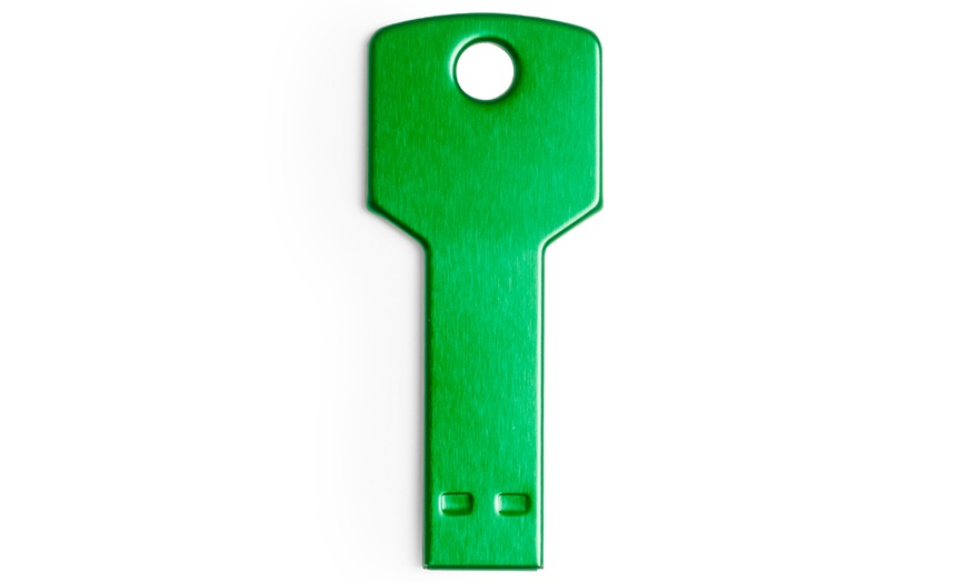 Image 6: 1, 2 o 3 chiavette USB Flash Drive