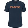 Image 7: T-shirt da uomo Lotto