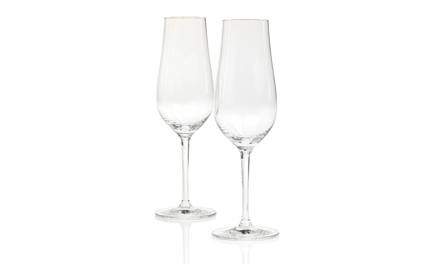 Image 13: Schott Zwiesel Glasses