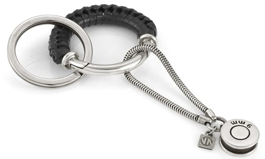 Image 16: Gioielli Nomination