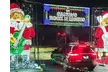 Experience Dazzling Holiday Magic: Drive-Thru Santa's Rock n' Lights in Chicago - Second Medium
