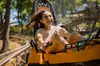 Branson Coaster & Gem Mining Adventure with Snapshot – Ride America’s #1 Double Alpine Coaster Up to 39%Off