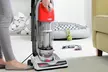 Vax AWU01 Power Nano Bagless Upright Vacuum Cleaner With Free Delivery - Image 5