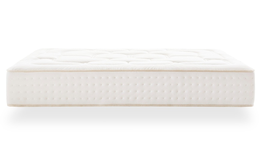 Image 7: Matelas "Royal Nature Multizone" 27 cm