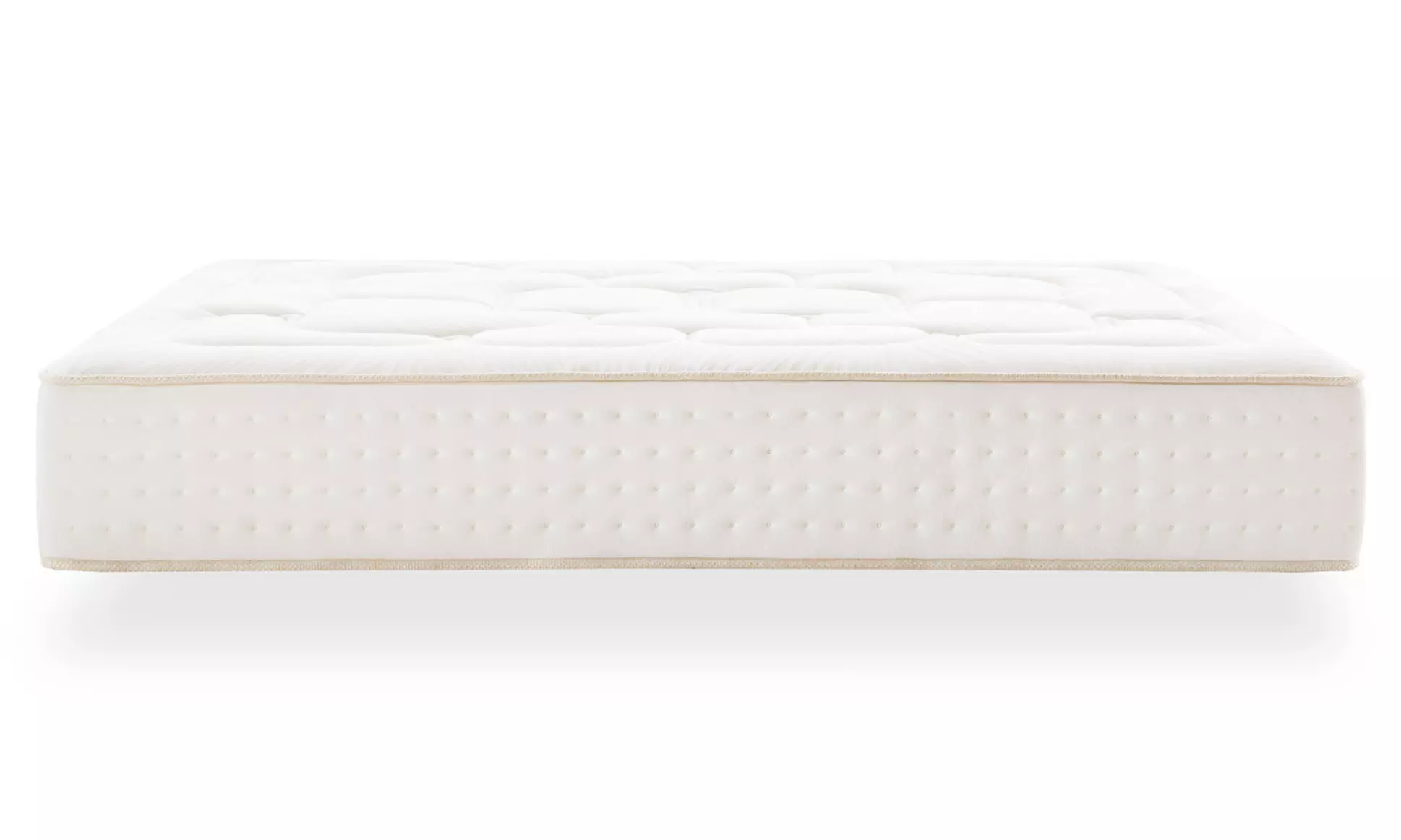 Matelas "Royal Nature Multizone" 27 cm