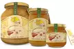 250, 500 ou 950 g de miel artisanal Bio d'Espagne - Second Medium